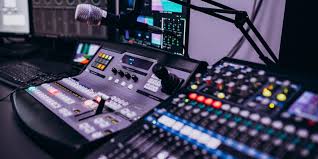 Muestra de trabajo de Sample Store - Imagen 7