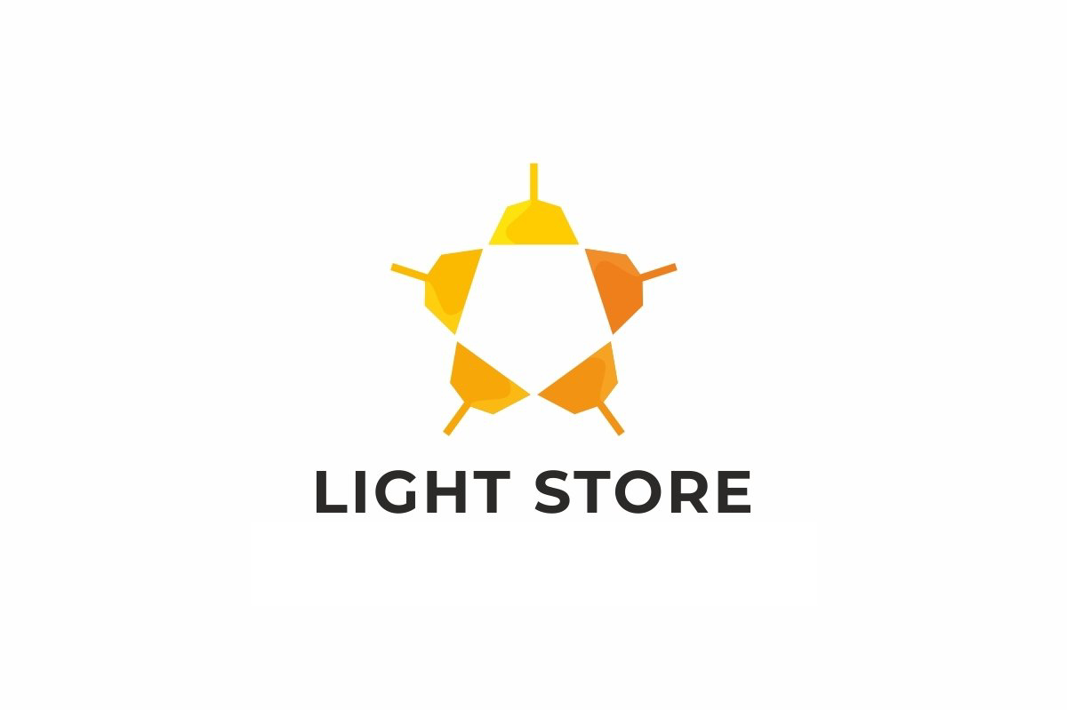 Muestra de trabajo de Sample Store - Imagen 8