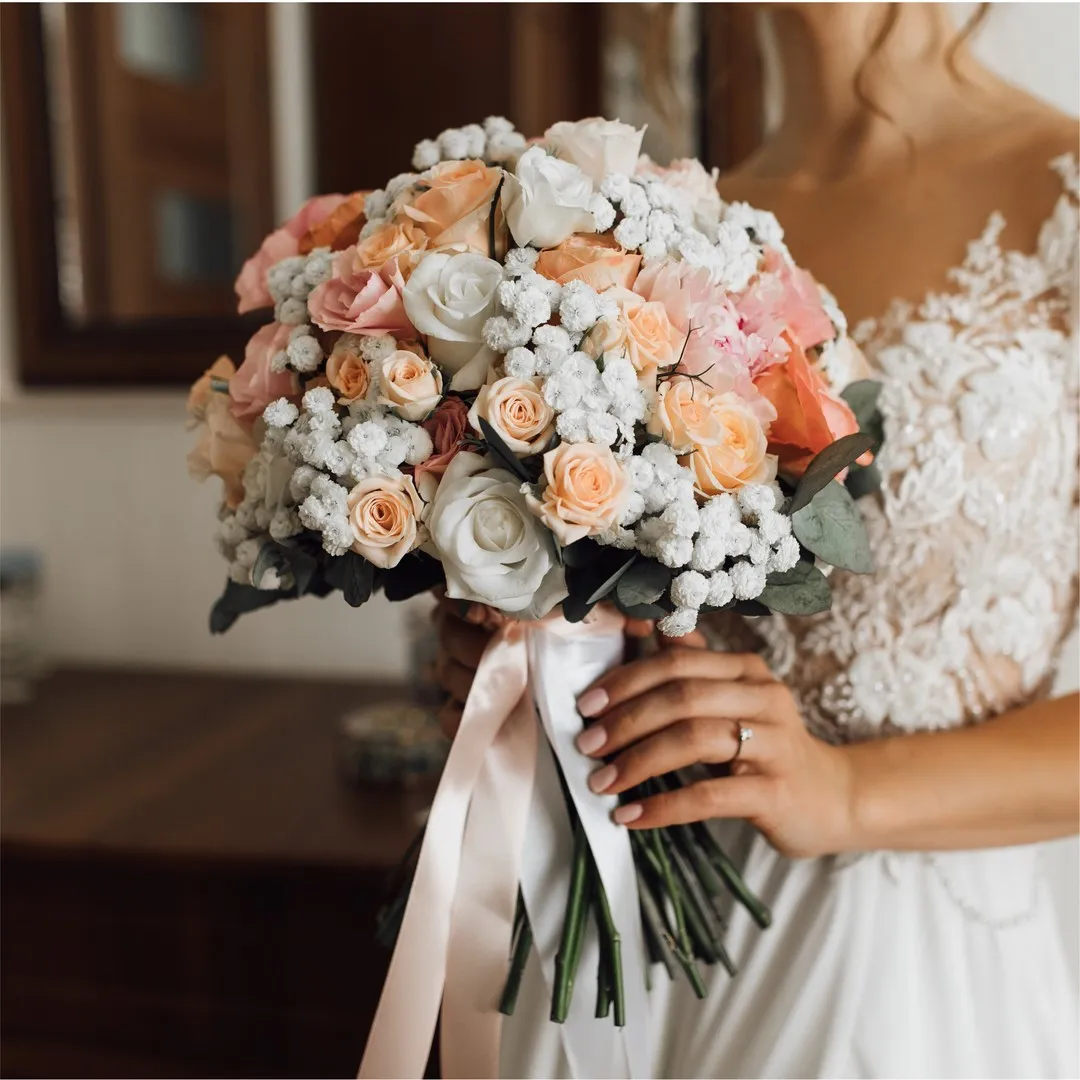 Muestra de trabajo de The Florum Studio - Imagen 3