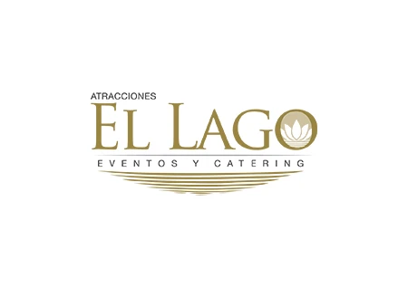 Imagen de El Lago Eventos y Catering