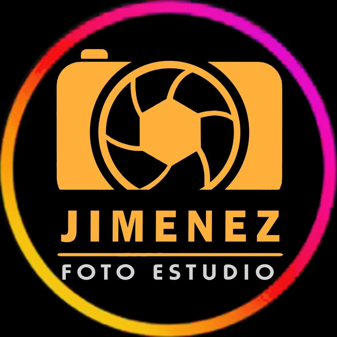 Imagen de Foto Estudio Jimenez