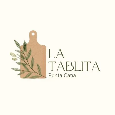 Imagen de La Tablita Punta Cana