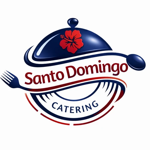 Imagen de Santo Domingo Catering