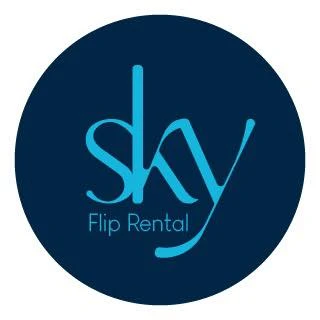 Imagen de Sky Rentals