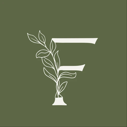 Imagen de The Florum Studio